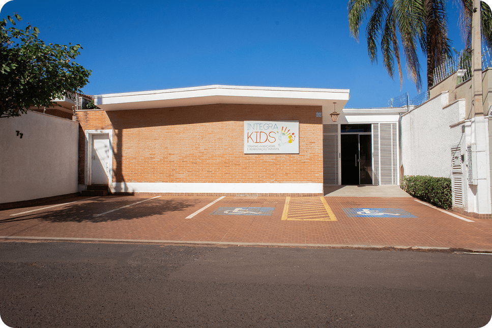 INTEGRA-KIDS51-min